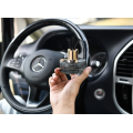 Groothandel auto aroma diffuser riet sticks autodiffuser